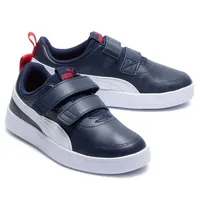 PUMA COURTFLEX V2 V PS