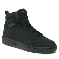 PUMA REBOUND V6