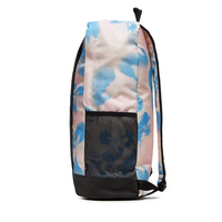 ADIDAS LIN BP GFX W