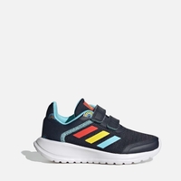 ADIDAS TENSAUR RUN 2.0