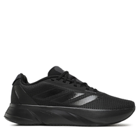 ADIDAS DURAMO SL M