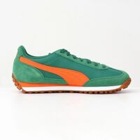 PUMA  Easy Rider Vintage