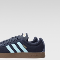 ADIDAS VL COURT 2.0
