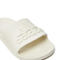 ADIDAS ADILETTE AQUA