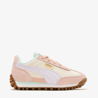 PUMA EASY RIDER