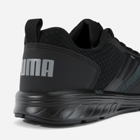 PUMA NRGY COMET