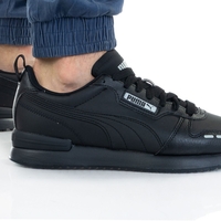 PUMA R78 SL