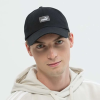 PUMA ESS CAP III