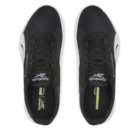 REEBOK LITE 3.0