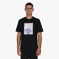 Doodle Graphic Tee