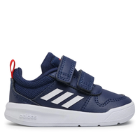 ADIDAS TENSAUR I