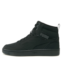 PUMA REBOUND V6
