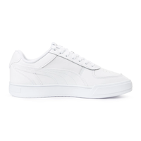 PUMA CAVEN