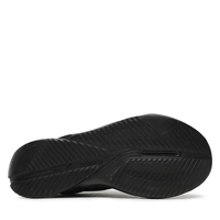 ADIDAS DURAMO SL M