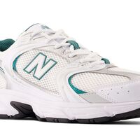 NEW BALANCE 530 MR530AB