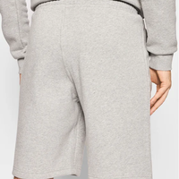 ADIDAS Essentials Shorts