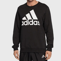 ADIDAS M BL FL SWT