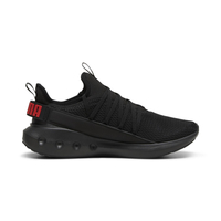 PUMA SOFTRIDE CARSON FRESH 31015504