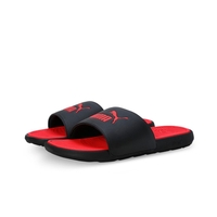 PUMA COOL CAT 2.0