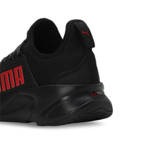 PUMA SOFTRIDE