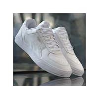 PUMA CAVEN