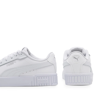PUMA CARINA 2.0