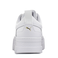 PUMA MAYZE LTH