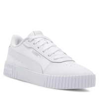 PUMA CARINA 2.0