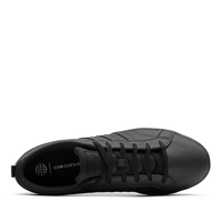 ADIDAS VS PACE 2.0