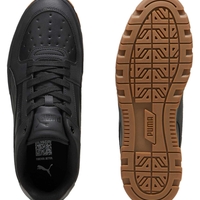 PUMA CAVEN 2.0 ABRUPT