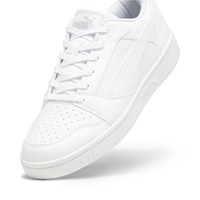 PUMA REBOUND V6 LOW