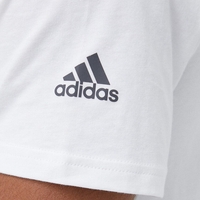 ADIDAS  Camo T-Shirt