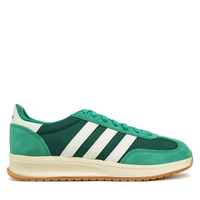 ADIDAS RUN 70s 2.0