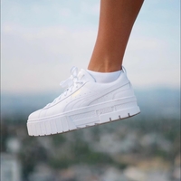 PUMA MAYZE LTH