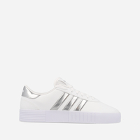 ADIDAS COURT BOLD