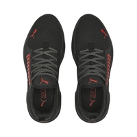 PUMA SOFTRIDE