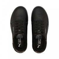 PUMA CARINA 2.0 WTR