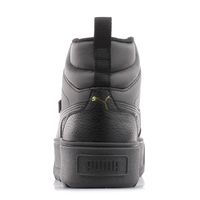 PUMA KARMEN MID
