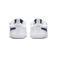 NIKE PICO 5