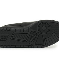 PUMA SHUFFLE DOWNTOWN