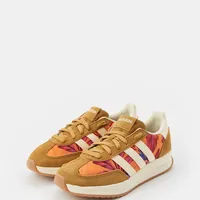 ADIDAS RUN 70s 2.0