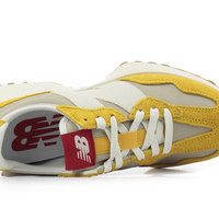 NEW BALANCE 327