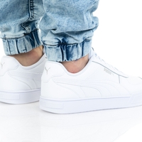 PUMA CAVEN