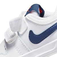 NIKE PICO 5