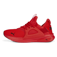 PUMA Softride Enzo 5 Running Shoes