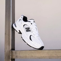 NEW BALANCE 530