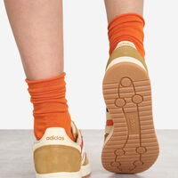 ADIDAS RUN 70s 2.0