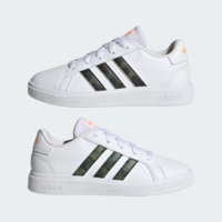 ADIDAS GRAND COURT 2.0