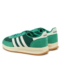 ADIDAS RUN 70s 2.0