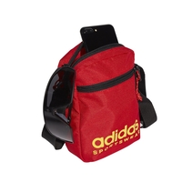 SPW ORG BAG